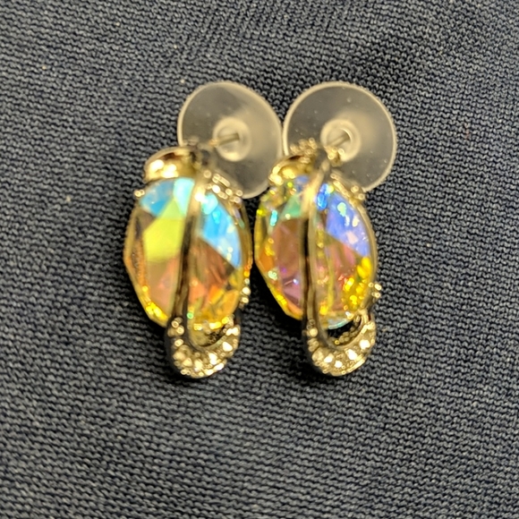 Beautiful 4piece fashion jewelry set - Picture 2 of 5